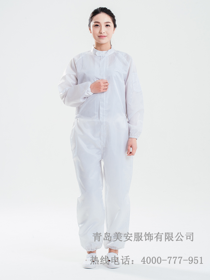 _DSC3493 拷貝
